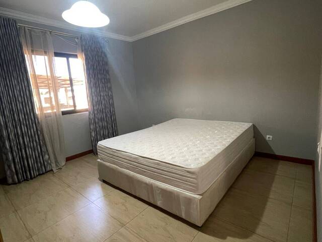 Casa para Arrendamento em Maputo - 3