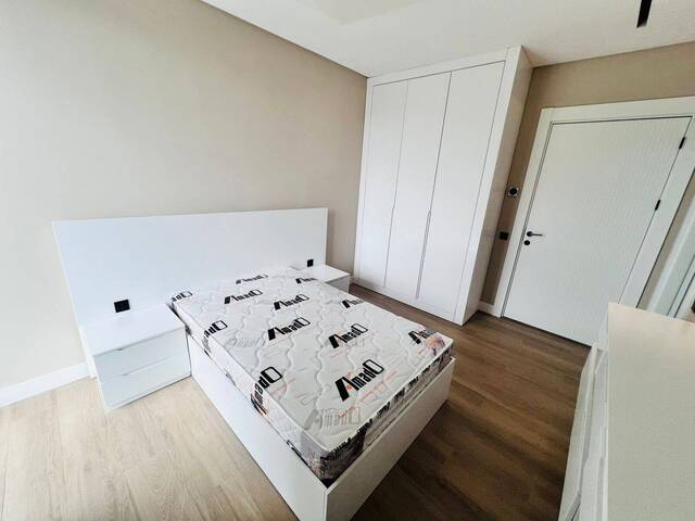 Apartamento para Arrendamento em Maputo - 2