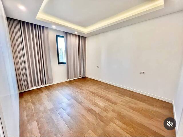Apartamento para Arrendamento em Maputo - 2