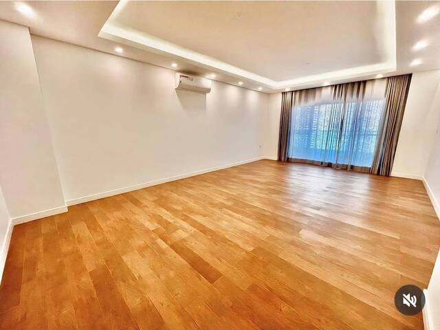 Apartamento para Arrendamento em Maputo - 4