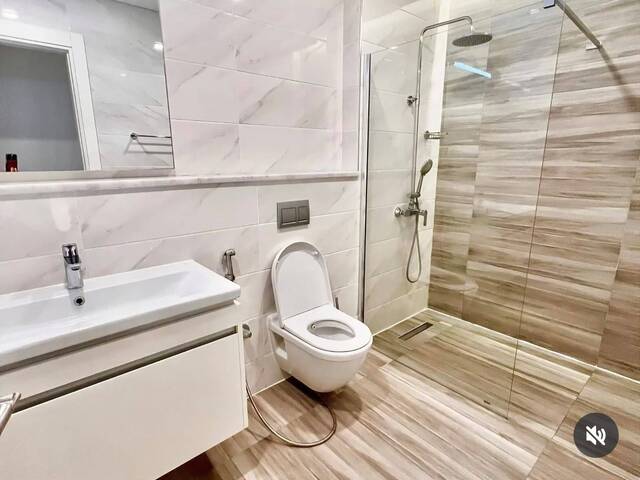 Apartamento para Arrendamento em Maputo - 5