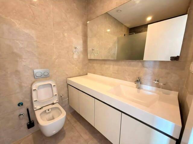 Apartamento para Arrendamento em Maputo - 2
