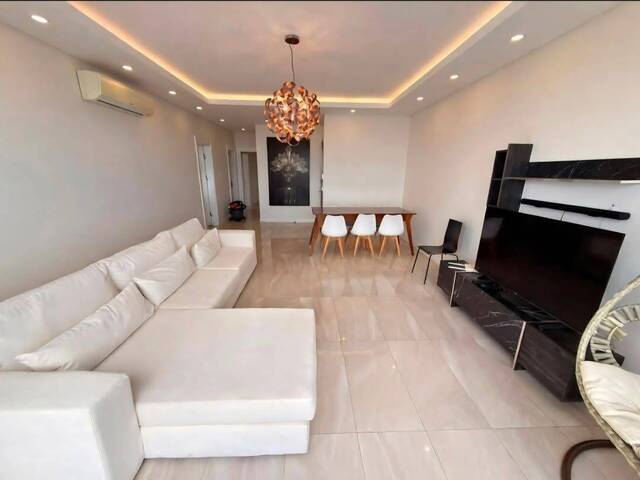 Apartamento para Arrendamento em Maputo - 4