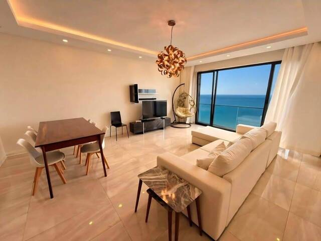 Apartamento para Arrendamento em Maputo - 5