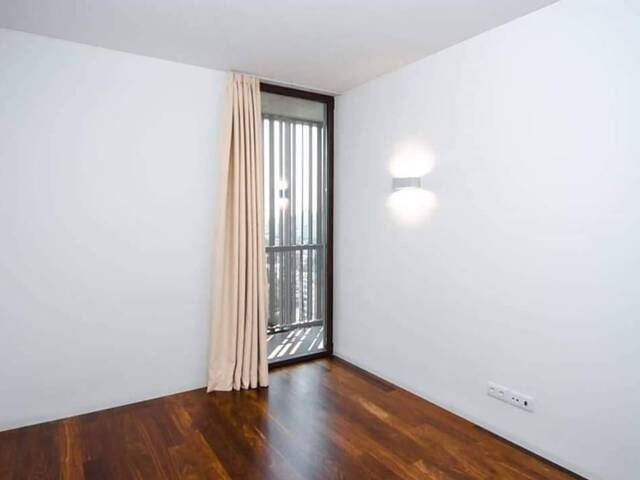 Apartamento para Venda em Maputo - 2