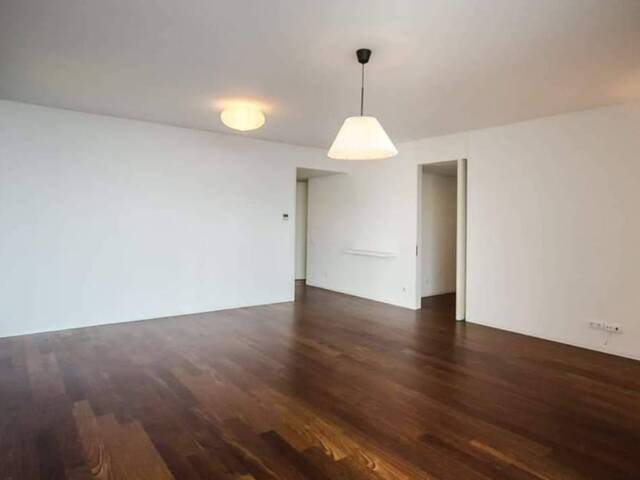 Apartamento para Venda em Maputo - 3