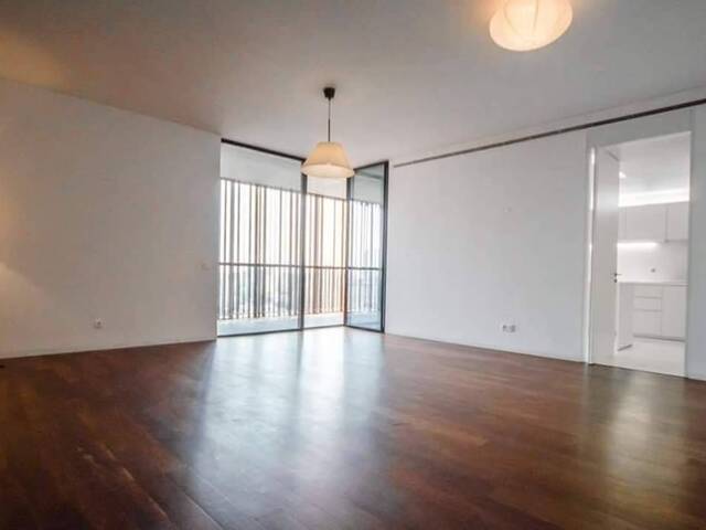 Apartamento para Venda em Maputo - 4