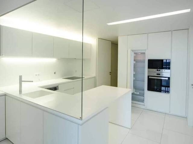 Apartamento para Venda em Maputo - 5
