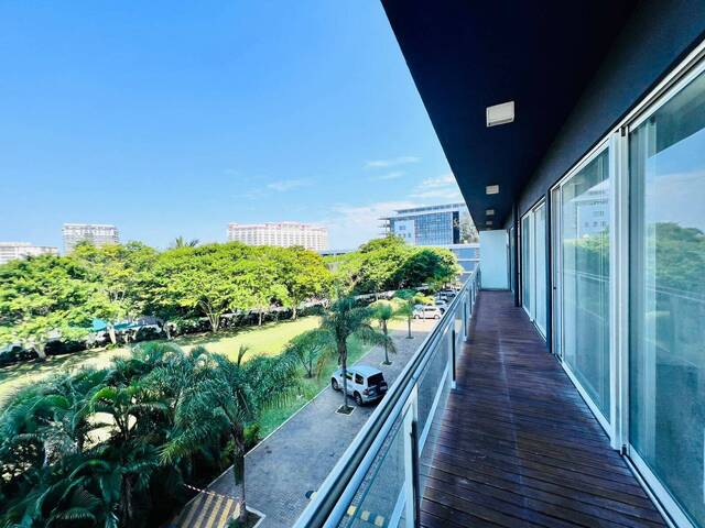 Apartamento para Arrendamento em Maputo - 4