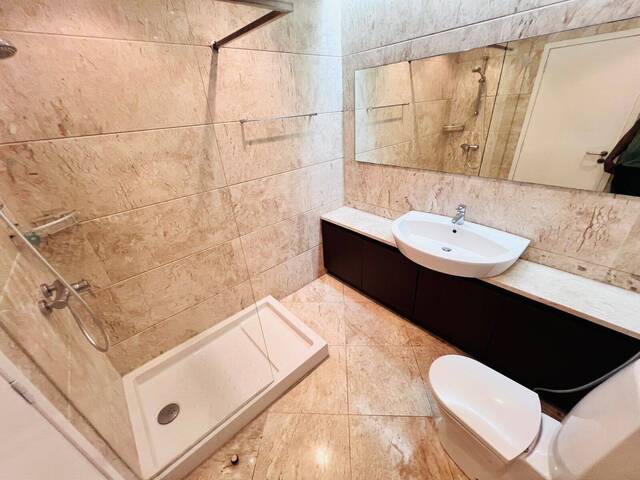 Apartamento para Arrendamento em Maputo - 5