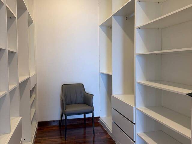 Apartamento para Arrendamento em Maputo - 2