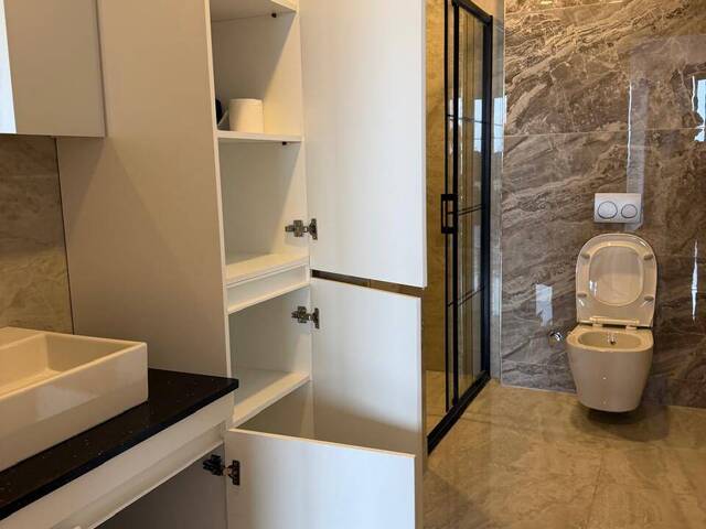 Apartamento para Arrendamento em Maputo - 3