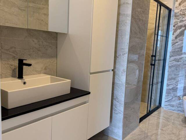 Apartamento para Arrendamento em Maputo - 4