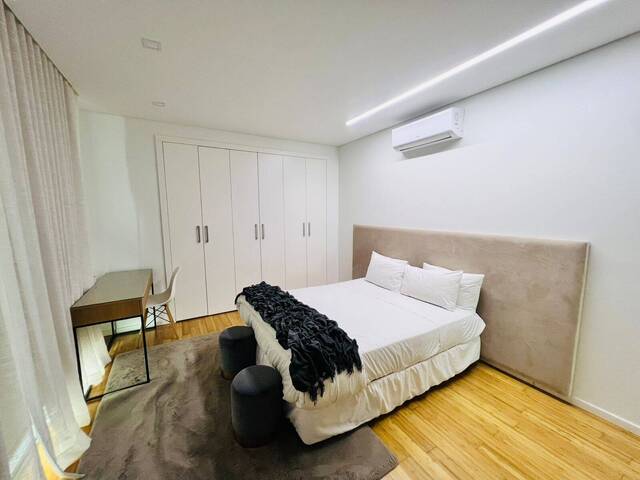 Apartamento para Venda em Maputo - 2