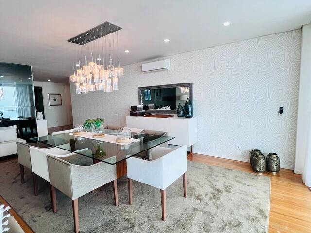 Apartamento para Venda em Maputo - 3