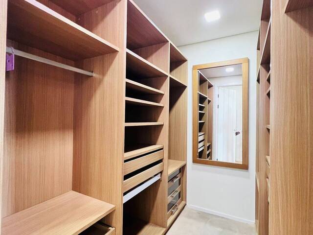 Apartamento para Venda em Maputo - 4