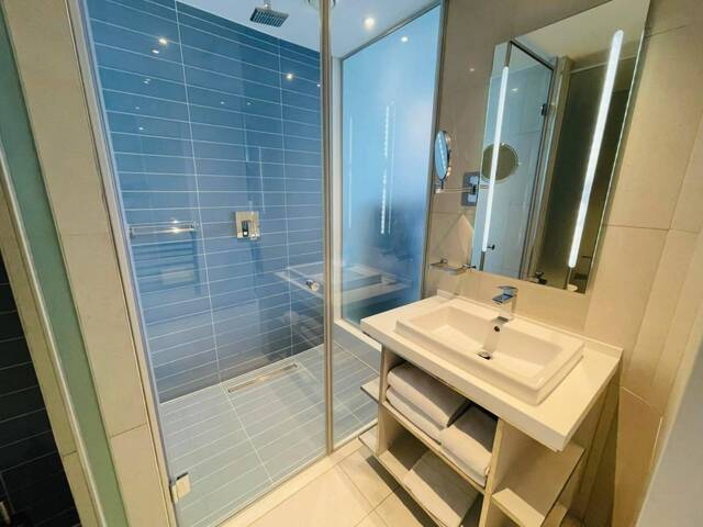 Apartamento para Arrendamento em Maputo - 3