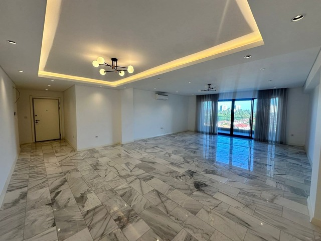Arrendamento em SOMMERSHIELD 2 - Maputo