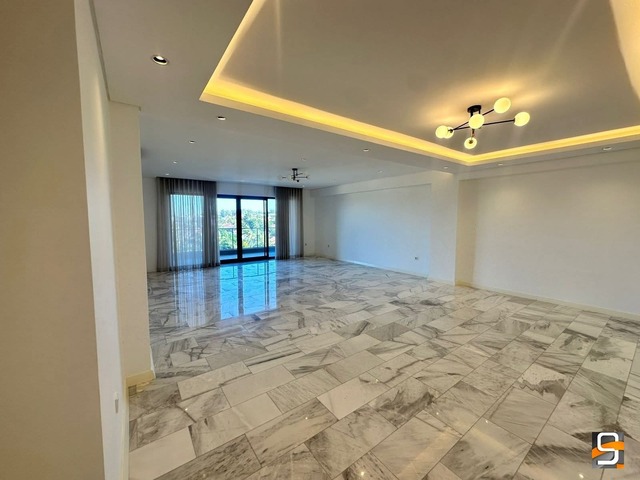 Apartamento para Arrendamento em Maputo - 2