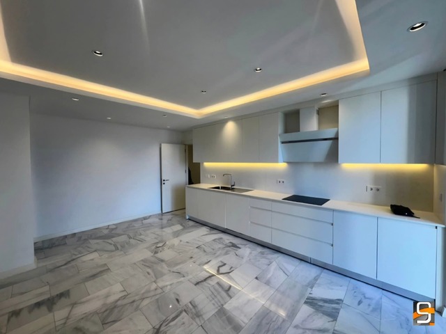 Apartamento para Arrendamento em Maputo - 4