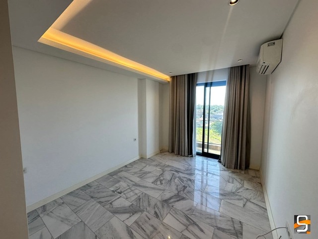 Apartamento para Arrendamento em Maputo - 5