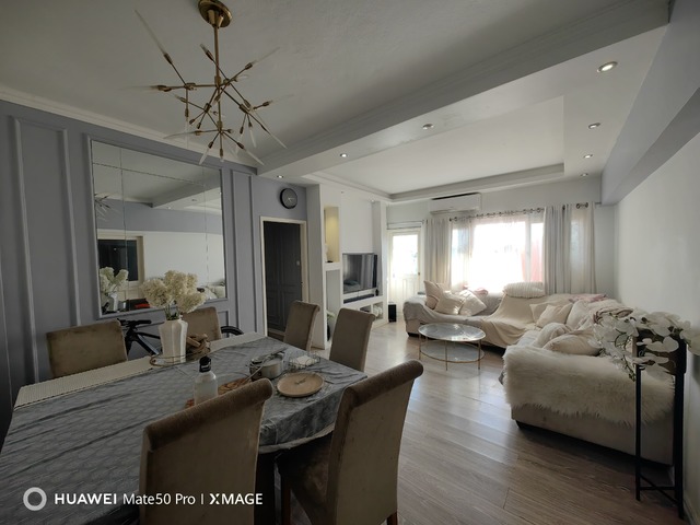 Apartamento para Venda em Maputo - 2