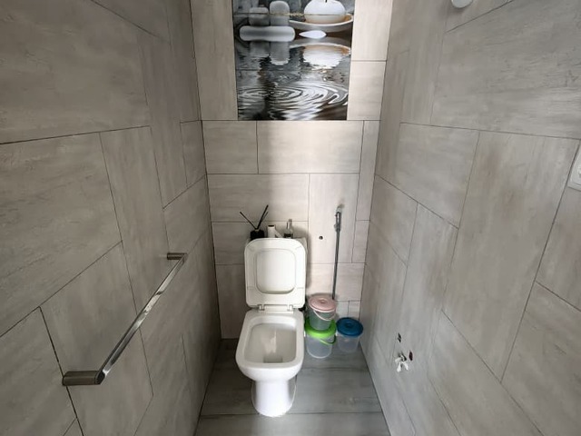 Apartamento para Venda em Maputo - 5