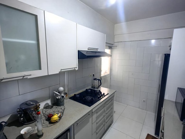 Apartamento para Venda em Maputo - 4