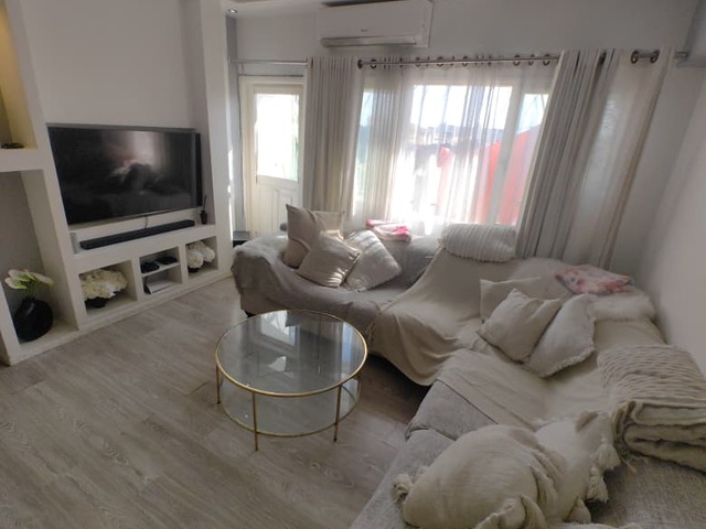 Apartamento para Venda em Maputo - 3