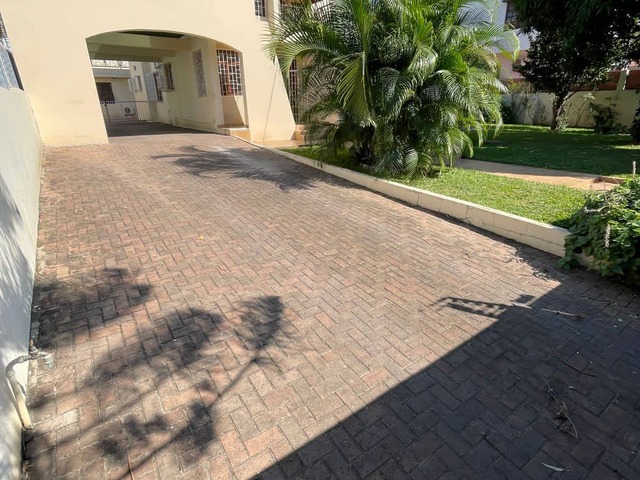 Casa para Arrendamento em Maputo - 2