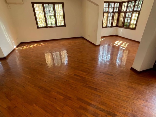 Casa para Arrendamento em Maputo - 3