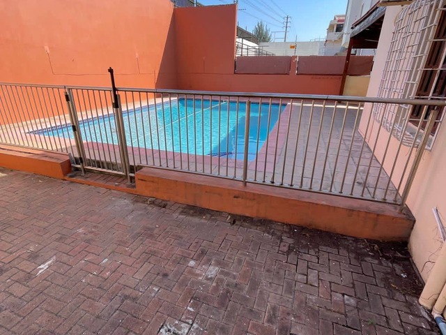 Casa para Arrendamento em Maputo - 5