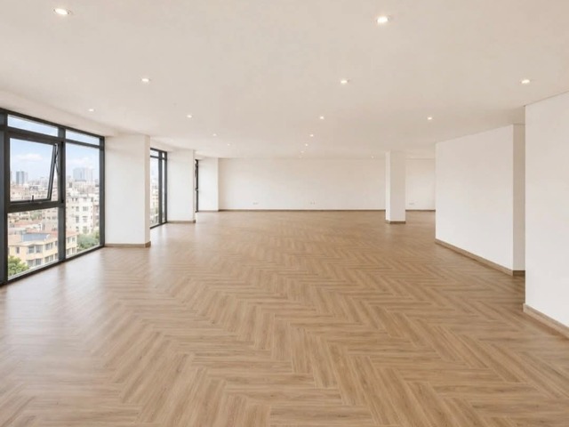 Apartamento para Arrendamento em Maputo - 2