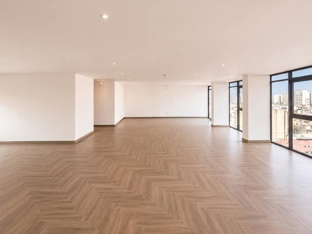 Apartamento para Arrendamento em Maputo - 3