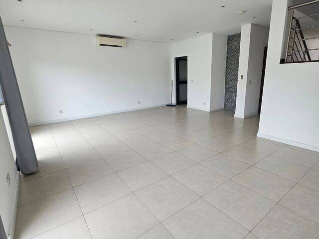 Casa para Arrendamento em Maputo - 4