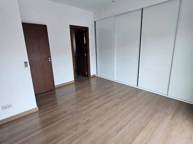 Casa para Arrendamento em Maputo - 3