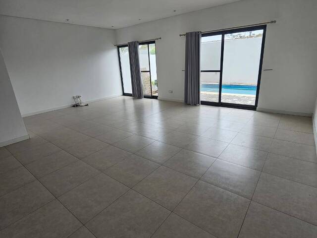Casa para Arrendamento em Maputo - 5