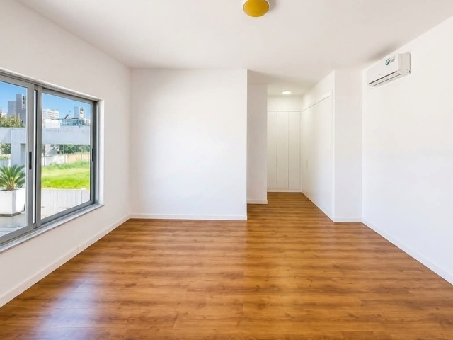 Casa para Arrendamento em Maputo - 5