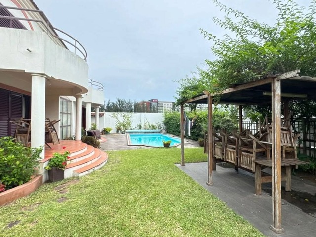 Casa para Venda em Maputo - 2