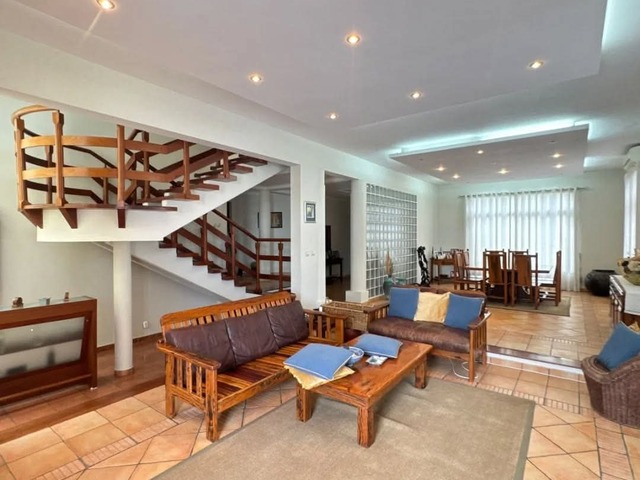 Casa para Venda em Maputo - 4