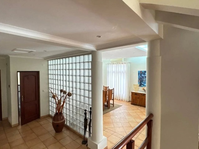 Casa para Venda em Maputo - 3