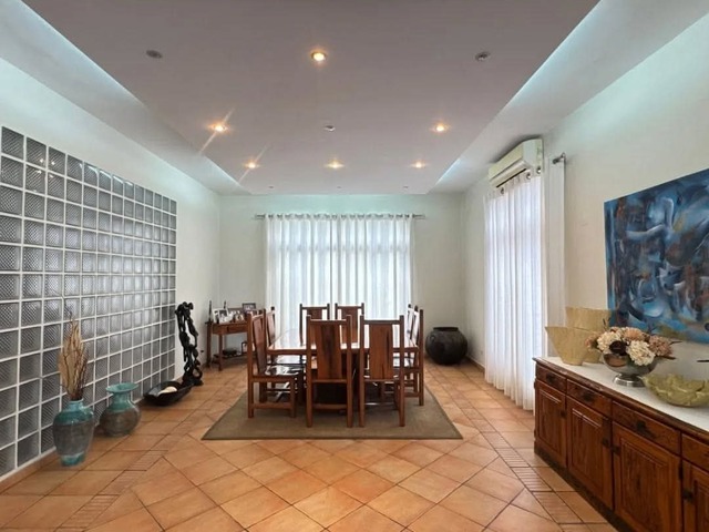 Casa para Venda em Maputo - 5