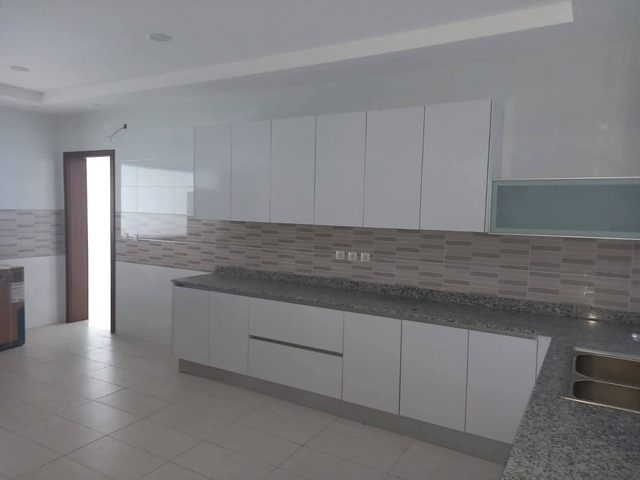 Apartamento para Arrendamento em Maputo - 2
