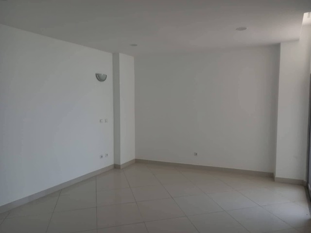 Apartamento para Arrendamento em Maputo - 3