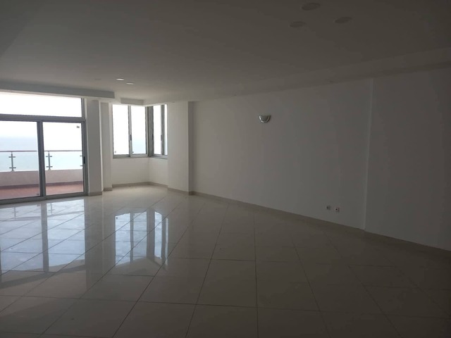 Apartamento para Arrendamento em Maputo - 4