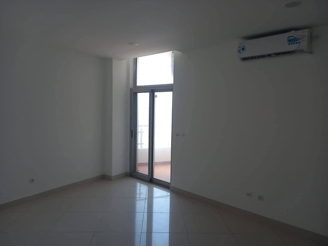 Apartamento para Arrendamento em Maputo - 5