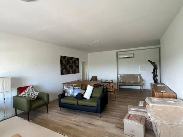 Apartamento para Venda em Maputo - 2