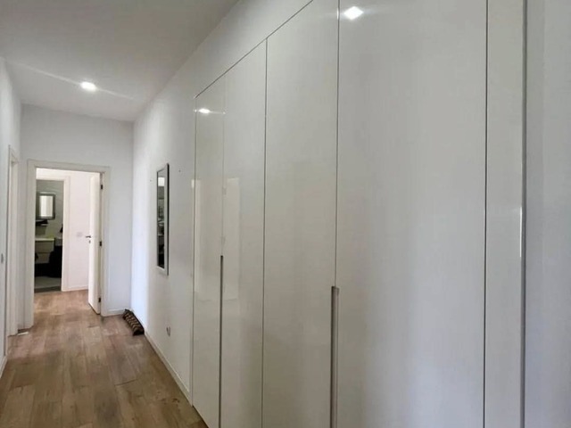 Apartamento para Venda em Maputo - 3