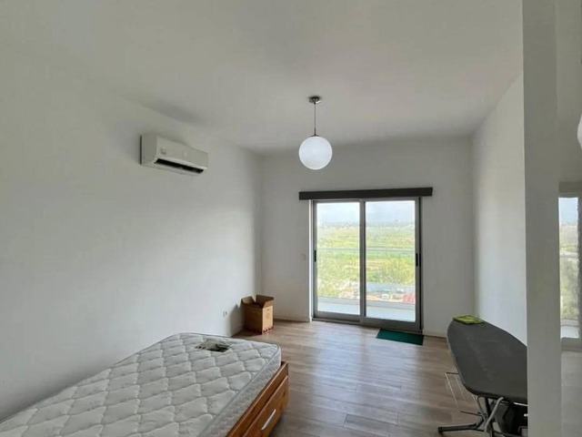 Apartamento para Venda em Maputo - 4