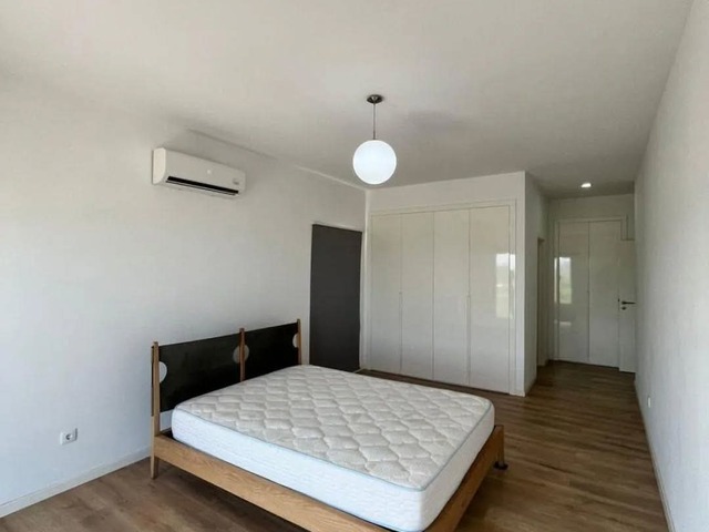 Apartamento para Venda em Maputo - 5